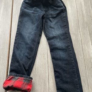 🔵🔵🔵Cat & jack  Boys Jeans Size 10🔵🔵🔵